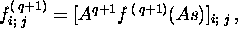 tex2html_wrap_inline9865
