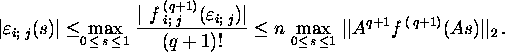 displaymath9535