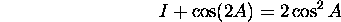 displaymath9536