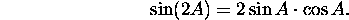 displaymath9537