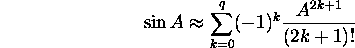 displaymath9538