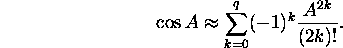 displaymath9539