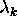 tex2html_wrap_inline9869