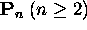 tex2html_wrap_inline6105