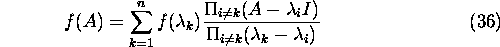 equation5390