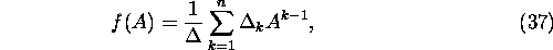 equation5397