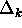 tex2html_wrap_inline9873