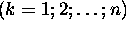 tex2html_wrap_inline9875
