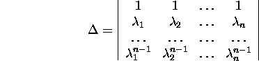 displaymath9540