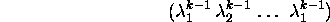 displaymath9541