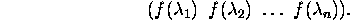 displaymath9542