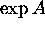 tex2html_wrap_inline9879