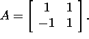tex2html_wrap_inline9881