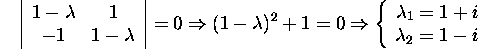 displaymath9543