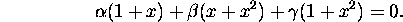 displaymath6073