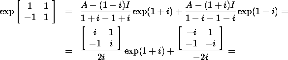 eqnarray5422