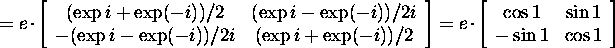 displaymath9544