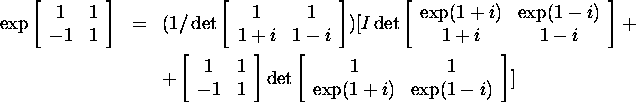 eqnarray5445