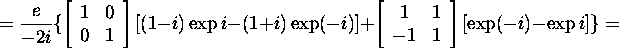 displaymath9545