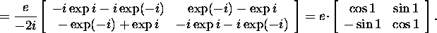 displaymath9546