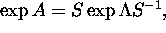 tex2html_wrap_inline9885