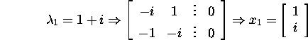 displaymath9547