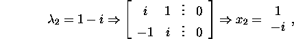 displaymath9548