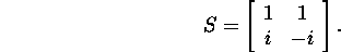 displaymath9549