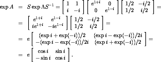 eqnarray5492