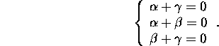displaymath6074