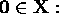 tex2html_wrap_inline5733