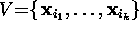 tex2html_wrap_inline6117