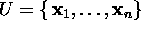 tex2html_wrap_inline6119