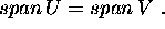 tex2html_wrap_inline6131