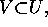 tex2html_wrap_inline6133