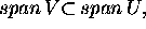 tex2html_wrap_inline6135