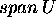 tex2html_wrap_inline6141
