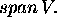 tex2html_wrap_inline6143