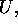 tex2html_wrap_inline6149
