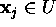 tex2html_wrap_inline6151