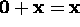 tex2html_wrap_inline5735
