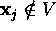 tex2html_wrap_inline6153