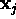 tex2html_wrap_inline6155