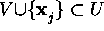 tex2html_wrap_inline6159