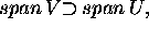 tex2html_wrap_inline6165