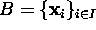 tex2html_wrap_inline6169