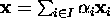 tex2html_wrap_inline6183