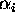 tex2html_wrap_inline6185
