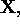 tex2html_wrap_inline6195