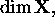 tex2html_wrap_inline6201
